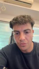 Francisco Manzolillo