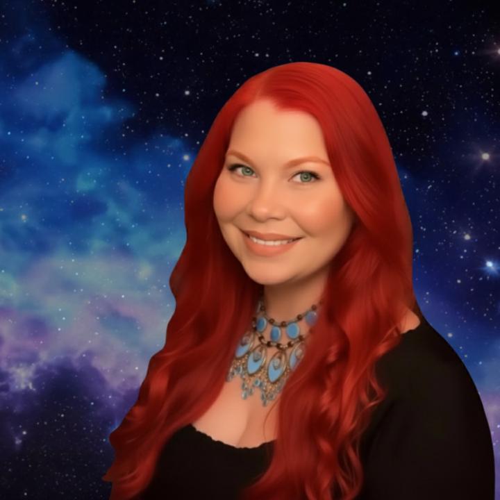 Bridget Renee Holliday