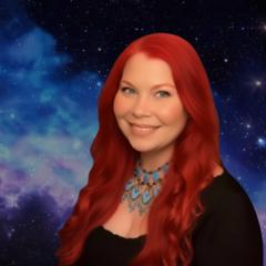 Bridget Renee Holliday