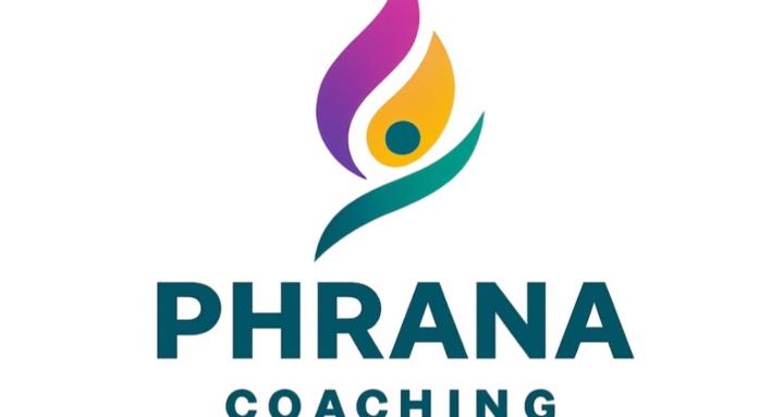 Phrana Coaching