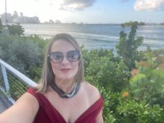 Mayleni Carrillo