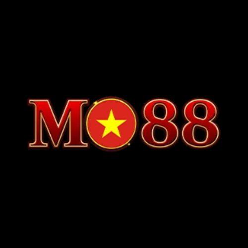 Nhà Cái Mo