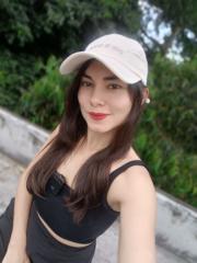 Maria Fernanda Arias bonilla