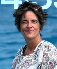 Birgit Ladwig