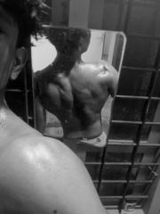 Bineesh B