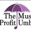 The Musician's Profit Umbrella