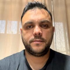 Emiliano matias Rodríguez