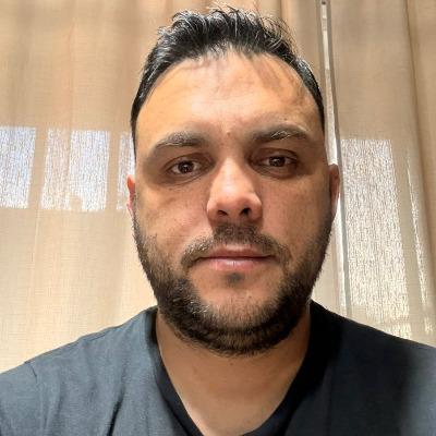 Emiliano matias Rodríguez