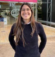 Valentina Torres galvis