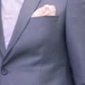 Bernard Tchuente