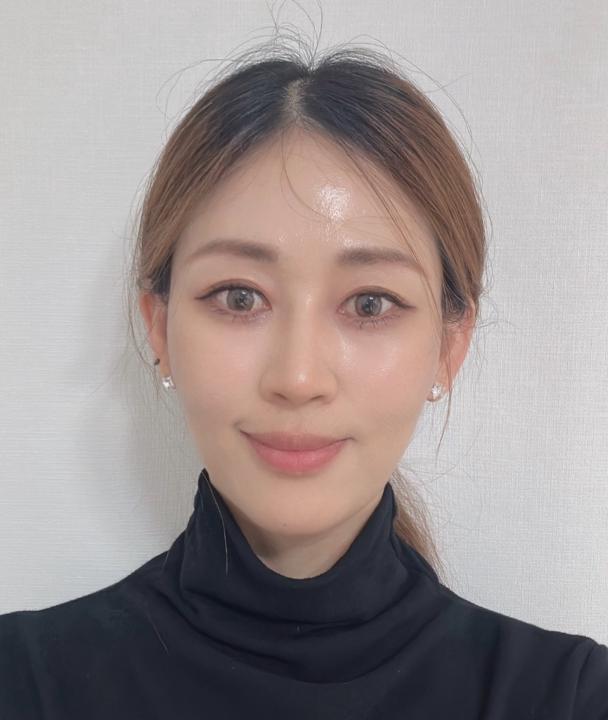 신영 서