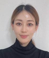 신영 서
