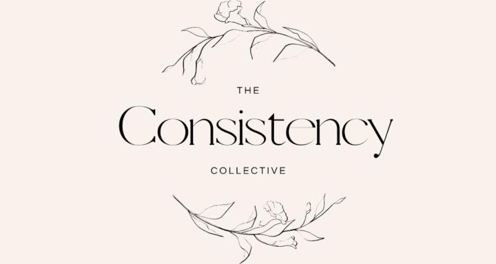 The Consistency Collective