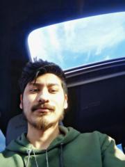 Elian Basaldúa