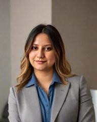 Shilpi Pandita