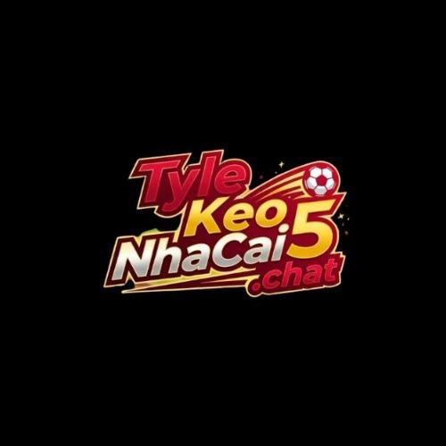 Ty le keo Bong da