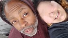 Terrence Brown