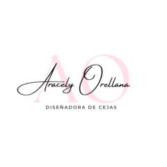 Aracely Orellana