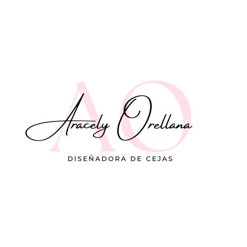 Aracely Orellana