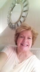 Sandra Woods
