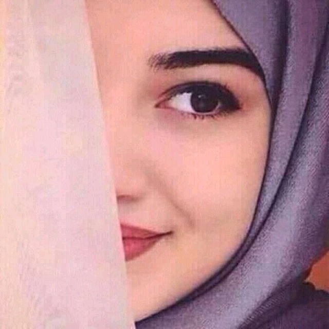 Hafsa Bahaz