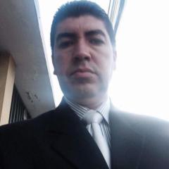 Wladimir Guzmán