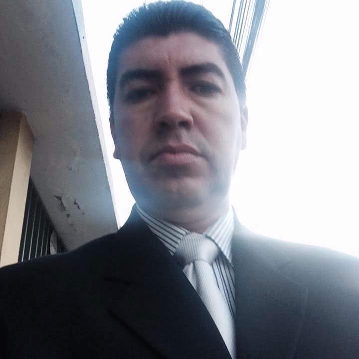 Wladimir Guzmán