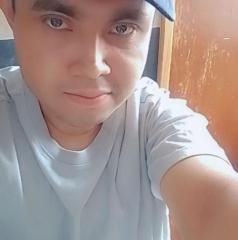 Mario Alberto Acuña Hernández