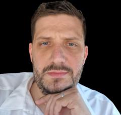 Franck Menke