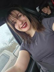 Kelsey Elmore