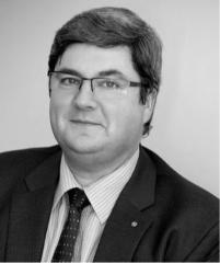 Stéphane Veaux