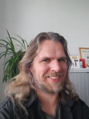 Jan Timmer