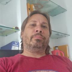 Andres Orozco