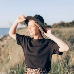 Līvija Marta Virkava