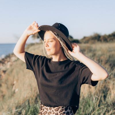 Līvija Marta Virkava