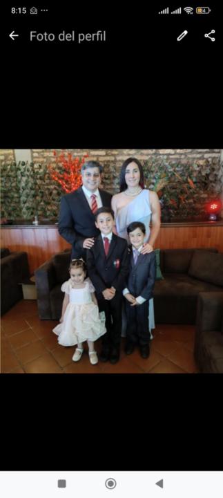Andrés Rincón