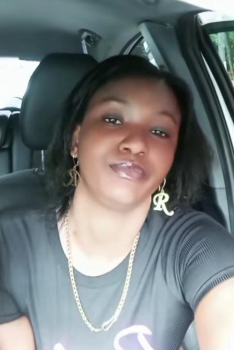 Jenny Willy