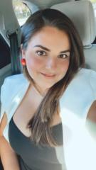 Maria Gonzalez