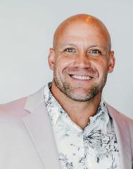 Adam Boender