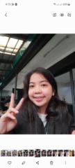 Danielle Montefalco