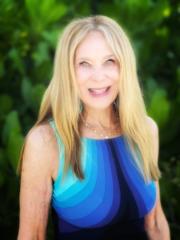 Diane Silver