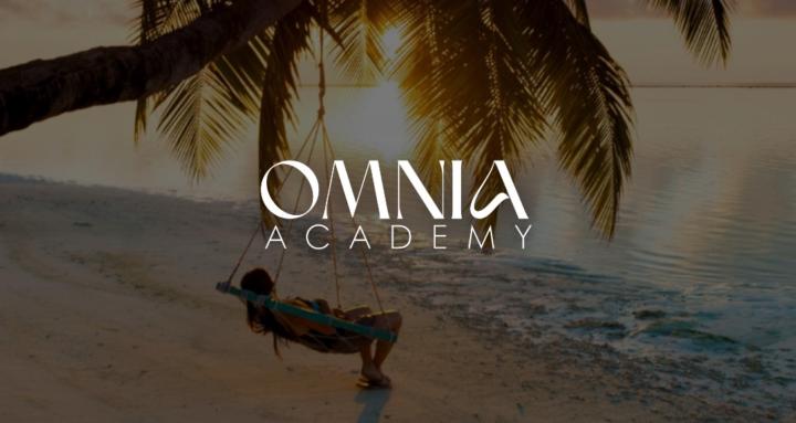 Omnia Academy