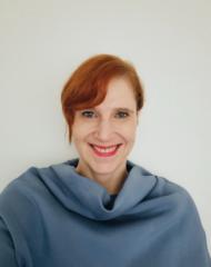 Tina Niermeier