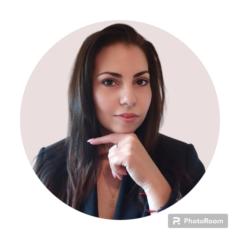 Кери Колева