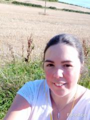 Leanne Buchan