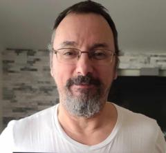 Kevin Chornopyski