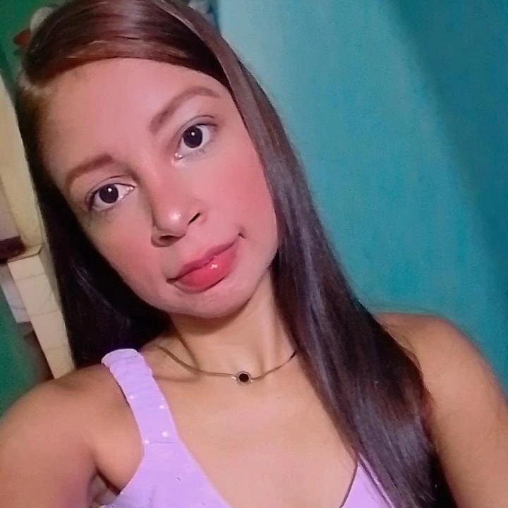 Oriana Rivero