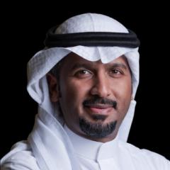 Raeed Al-Dossary