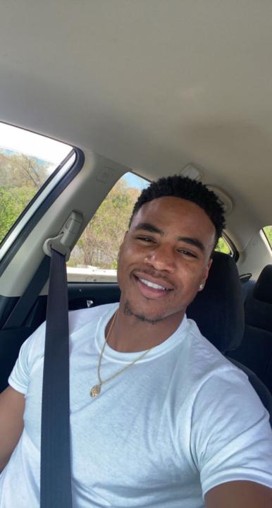 Marcel Jenkins