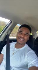 Marcel Jenkins